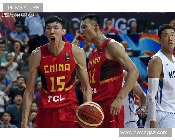 风暴与飞马激战正酣赛果揭晓引发球迷热议与期待