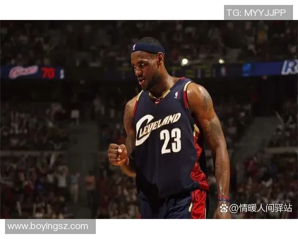 2007季后赛骑士与活塞的激烈对决与传奇时刻回顾 2007季后赛骑士与活塞的激烈对决与传奇时刻回顾