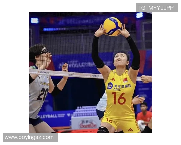 2012年女排精彩对决韩国队的激烈比赛回顾与精彩瞬间分析 2012年女排精彩对决韩国队的激烈比赛回顾与精彩瞬间分析