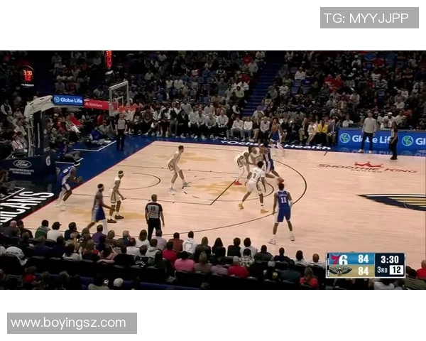 76人对决鹈鹕NBA赛场精彩瞬间回顾与分析