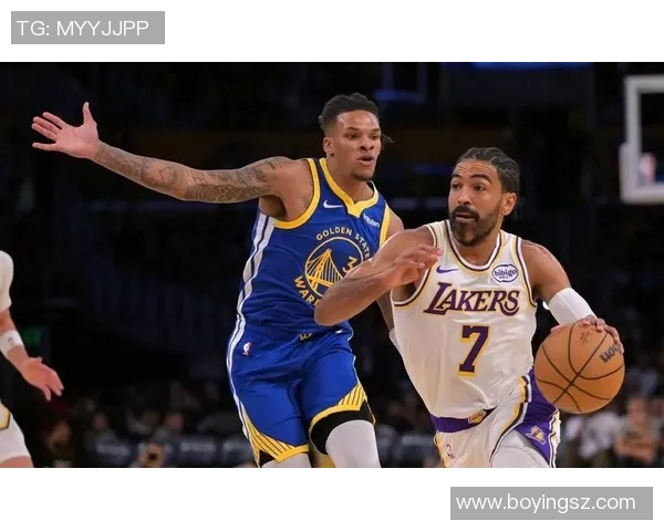 1228开拓者对阵勇士精彩对决分析及赛前预测展望