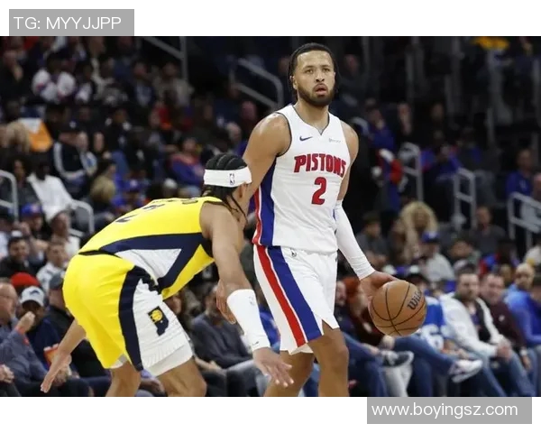 2017年骑士对阵活塞精彩直播回顾与赛况分析