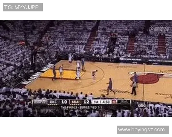 2016年NBA雷霆对阵太阳精彩比赛录像回放全程回顾与分析