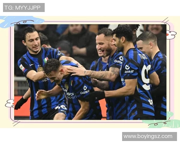 2018年切尔西与国际米兰激战回顾：精彩瞬间与战术分析