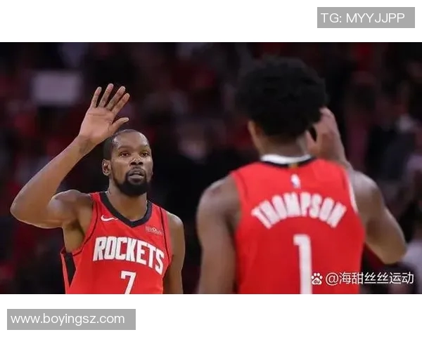 2019年1月4日火箭队对阵勇士队精彩比赛录像回放与分析