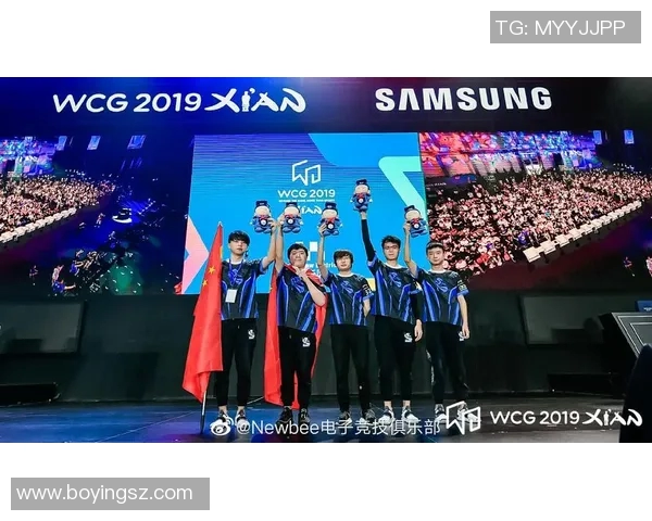 DOTA2专题:深入分析LNG战队的比赛策略与经验分享 DOTA2专题:深入分析LNG战队的比赛策略与经验分享