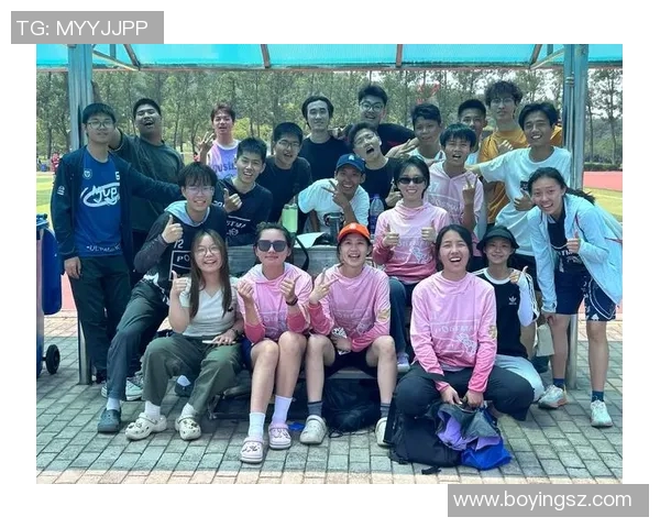 上海飞盘队在世界滑板锦标赛中的比赛经验与表现分析