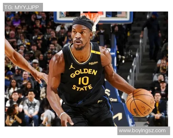 NBA勇士对阵小牛精彩直播视频回放及赛后分析分享 NBA勇士对阵小牛精彩直播视频回放及赛后分析分享