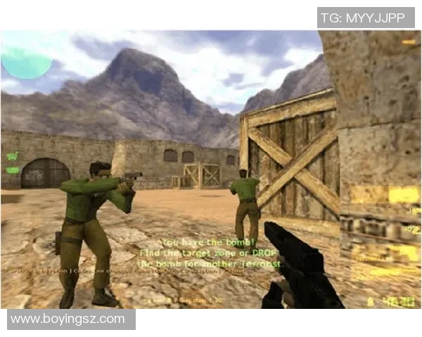 TES在CSGO赛场的崛起之路与辉煌成就全景回顾 TES在CSGO赛场的崛起之路与辉煌成就全景回顾