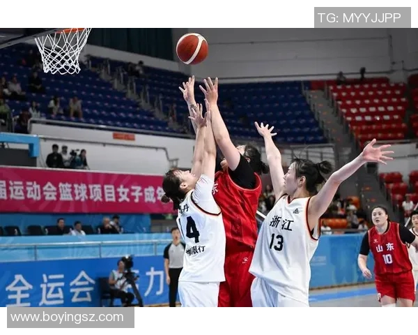 专访张敏:探寻篮球领域成功背后的秘密与经验分享