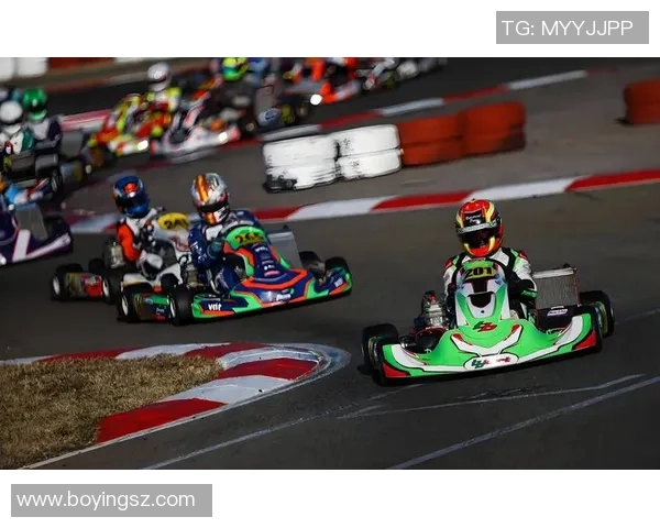 中国队与叙利亚精彩对决全场录像回放及精彩瞬间分析