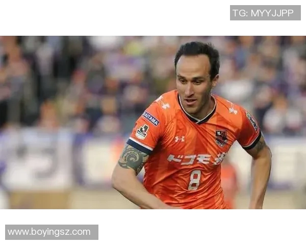 京都不死与大宫松鼠的激烈对决谁能在这场较量中笑到最后