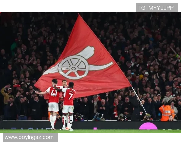 亚松森自由主场迎战麦德林国民竞技期待精彩对决与胜利之争