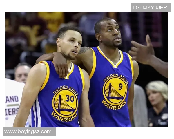 伊戈达拉重返勇士队的意义与影响分析