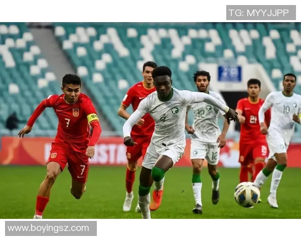 冈山绿与东京绿茵激战正酣比分悬念迭起引人关注