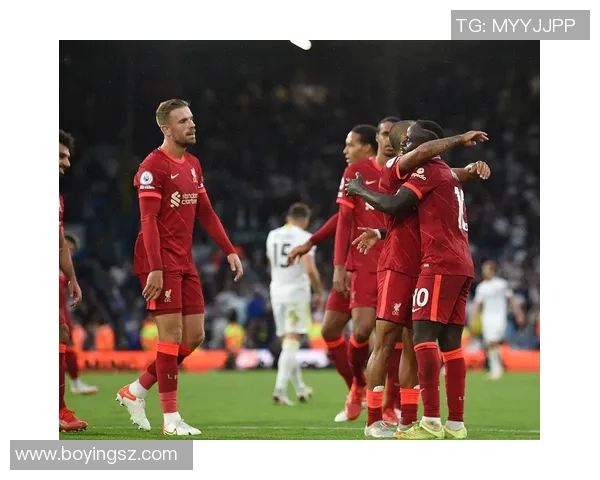 伯利恩对决富勒姆精彩赛事回顾与分析展望