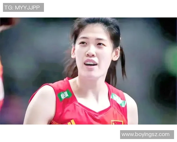 全运会女排焦点战辽宁对决上海展现巅峰实力与团队合作精神 全运会女排焦点战辽宁对决上海展现巅峰实力与团队合作精神