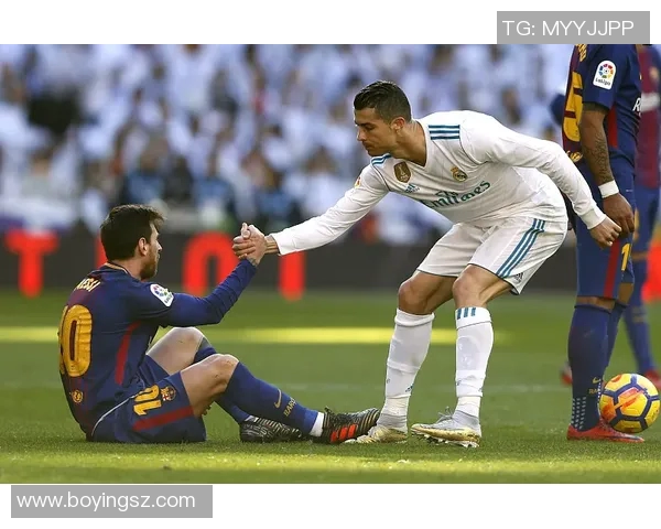 切沃与费拉拉的激烈对决谁能在意甲赛场上笑到最后