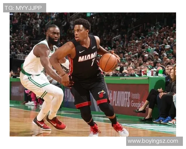 凯特尔人对决国王的精彩较量与战术分析