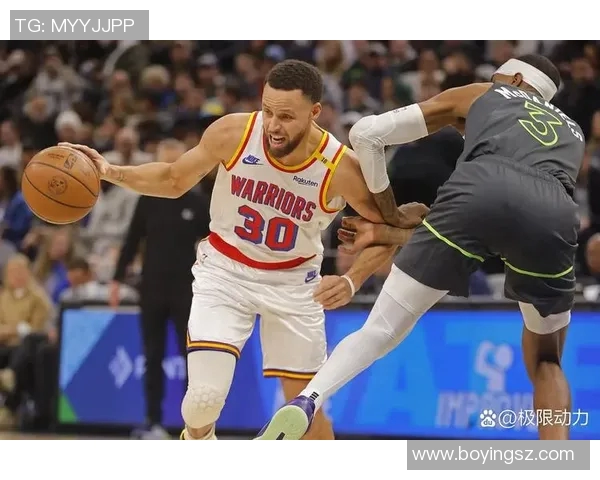 勇士对阵森林狼28场激战回顾与精彩瞬间分析