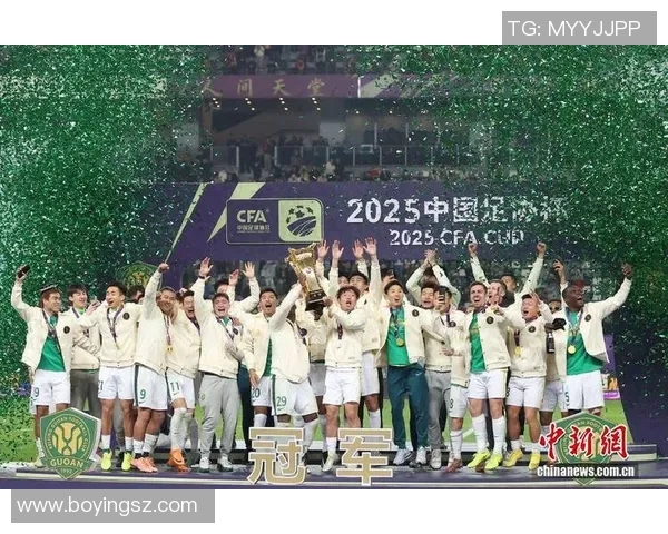 北京国安与贵州队精彩对决视频回顾全场亮点与精彩瞬间分享 北京国安与贵州队精彩对决视频回顾全场亮点与精彩瞬间分享