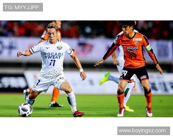 千叶队与新泻队对决前瞻分析及赛季表现预测