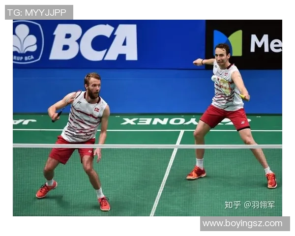 南京羽毛球队区域防守战术解析与实战应用探讨