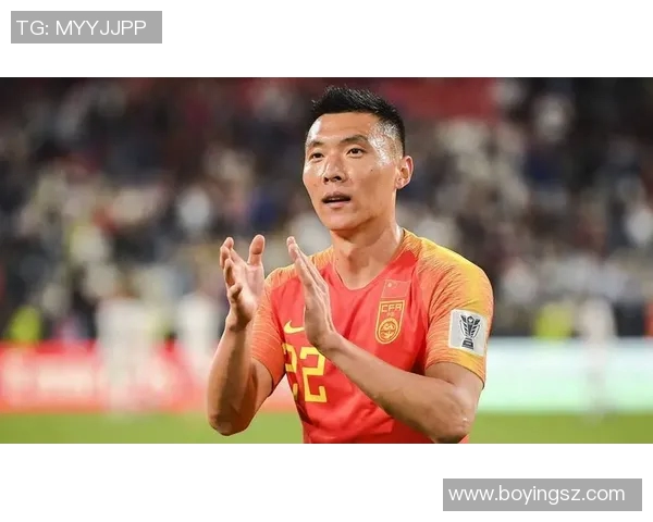 厄尔多瓜与智利的足球对决揭示南美洲足球的激烈竞争与历史渊源