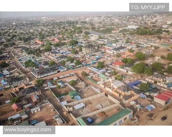 南苏丹与苏丹实力对比分析及未来发展趋势探讨 南苏丹与苏丹实力对比分析及未来发展趋势探讨