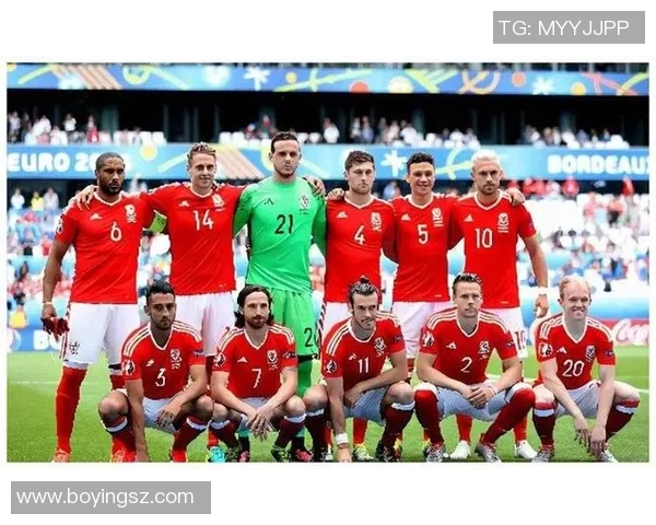 威尔士与爱尔兰精彩对决直播信息及赛前分析一览 威尔士与爱尔兰精彩对决直播信息及赛前分析一览