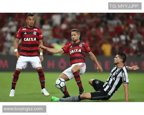 圣保罗对阵弗拉门戈赛事分析与推荐策略分享