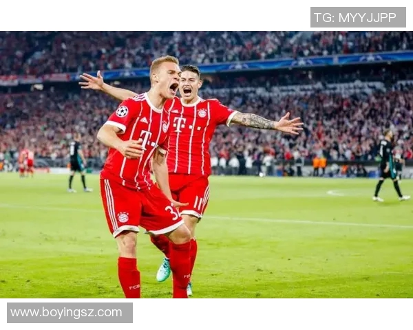 基米希的足球之路:从天才少年到世界级中场的蜕变与荣耀