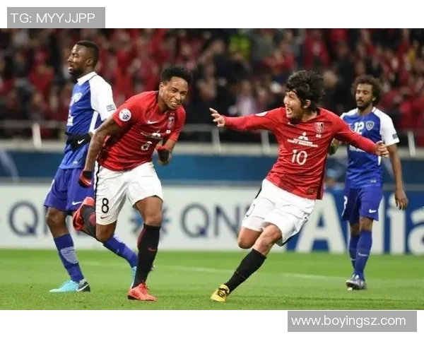 大阪樱花迎战阿独立期待精彩对决展现足球魅力与激情 大阪樱花迎战阿独立期待精彩对决展现足球魅力与激情