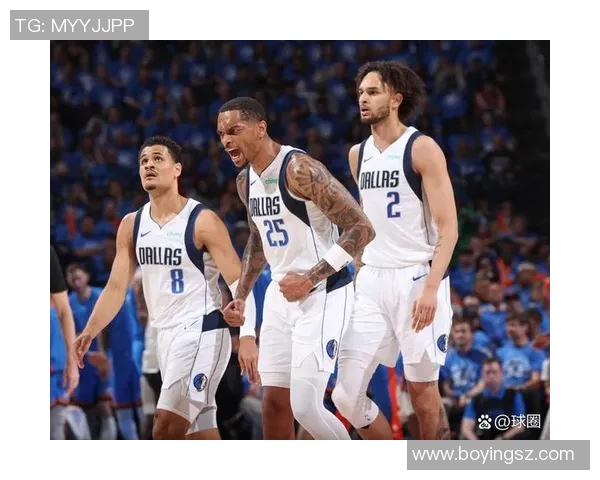 塞阿拉与累体育精彩对决比分分析及赛后点评 塞阿拉与累体育精彩对决比分分析及赛后点评