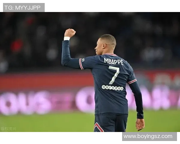 哥伦布机员与FC达拉斯比赛改期引发球迷热议与期待