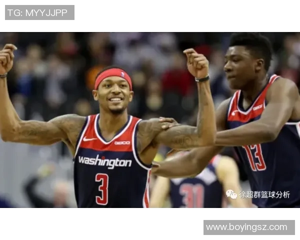 奇才与老鹰对决分析及竞彩推荐解析助你赢得投注胜利 奇才与老鹰对决分析及竞彩推荐解析助你赢得投注胜利