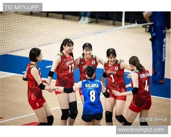 女排中国队迎战意大利队争夺四强席位全力以赴展现巅峰实力