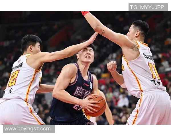 广东对阵深圳CBA精彩直播视频回放及赛后分析全方位呈现 广东对阵深圳CBA精彩直播视频回放及赛后分析全方位呈现