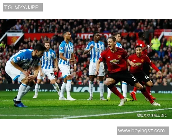 布莱克浦主场迎战北安普顿期待精彩对决与胜利之路 布莱克浦主场迎战北安普顿期待精彩对决与胜利之路