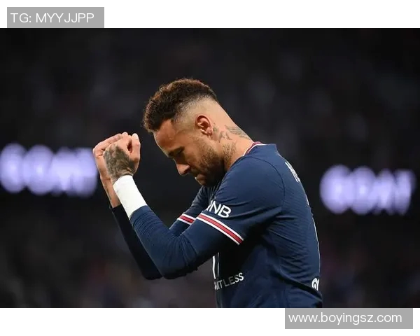 巴黎圣日尔曼与利物浦精彩对决直播全程回顾与分析