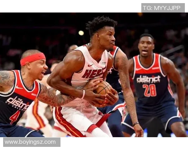 巴特与斯拉维亚精彩对决直播全程回顾与分析