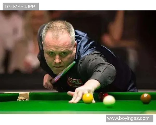 希金斯与塞尔比巅峰对决直播全程回顾与精彩瞬间解析