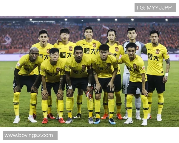 广州恒大对阵东方直播全程回顾及精彩瞬间分析