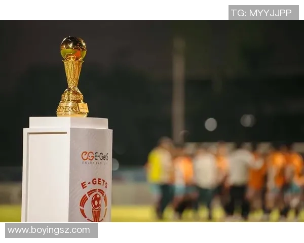 巴勒斯坦与科布雷萨的精彩对决揭示足球魅力与激情的碰撞