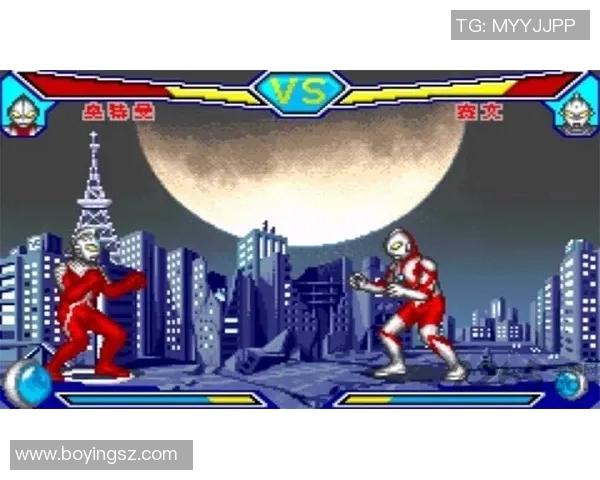 庆南FC与尚州激战正酣谁能在这场对决中笑到最后 庆南FC与尚州激战正酣谁能在这场对决中笑到最后