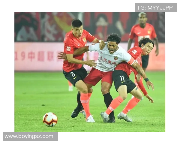 开新对阵上港首发阵容分析及战术布局探讨