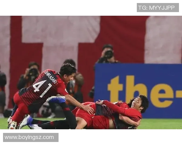 山东鲁能对阵岛鹿角直播全程回顾与精彩瞬间分析