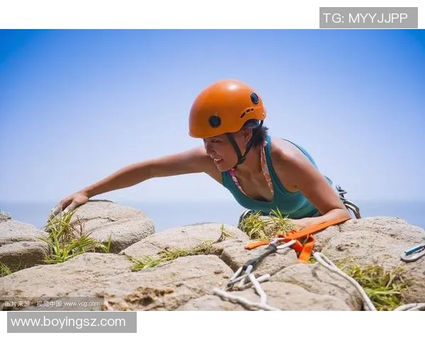 广州极限运动队实力强劲荣登最新极限运动实力TOP10榜首MBA 广州极限运动队实力强劲荣登最新极限运动实力TOP10榜首MBA