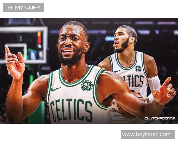 尼克斯黑马之谜布伦森与OG组合为何能创造联盟最高净效率