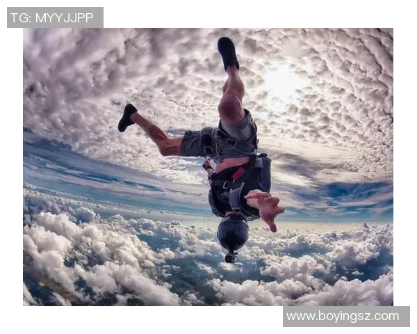 成都极限运动队的整体压制揭秘与深度分析探索极限运动的魅力与挑战